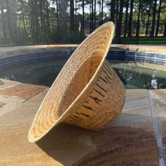 SUNDAY SAFARI BRUNCH - Picture 2 of 4